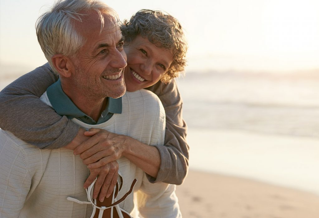 The current image has no alternative text. The file name is: impact4s.jpg